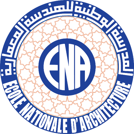 ENA