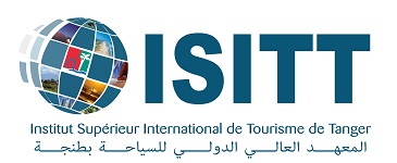المعهد العالي الدولي للسياحة بطنجة (ISITT)